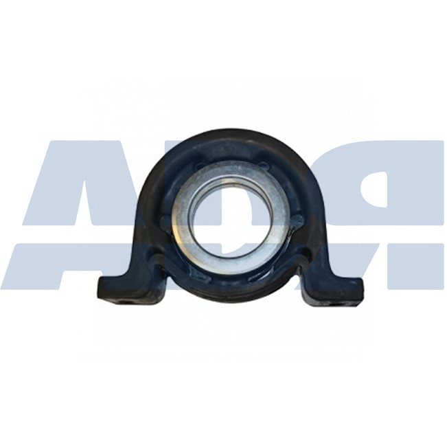 Suport, ax cardanic 71529102 ADR