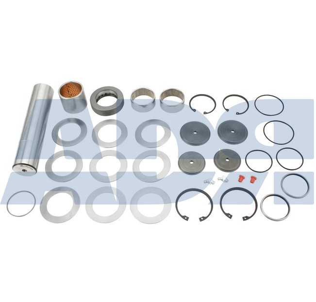 Set reparatie, pivot 71529407 ADR