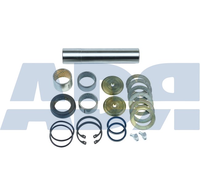 Set reparatie, pivot 71529421 ADR