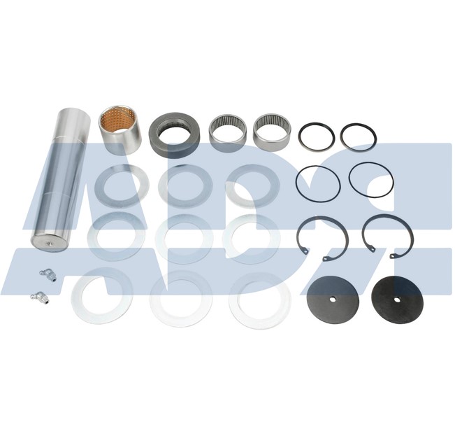 Set reparatie, pivot 71529422 ADR