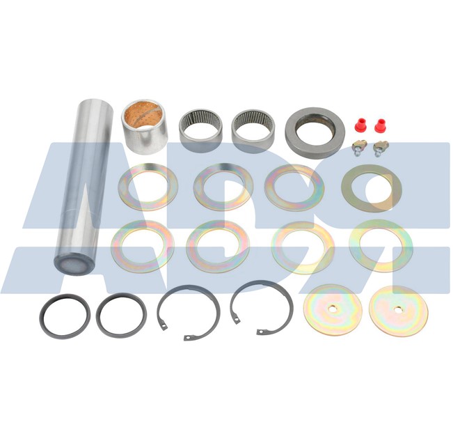 Set reparatie, pivot 71529436 ADR