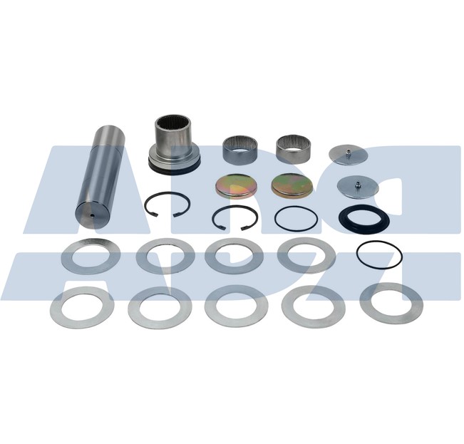 Set reparatie, pivot 71529437 ADR