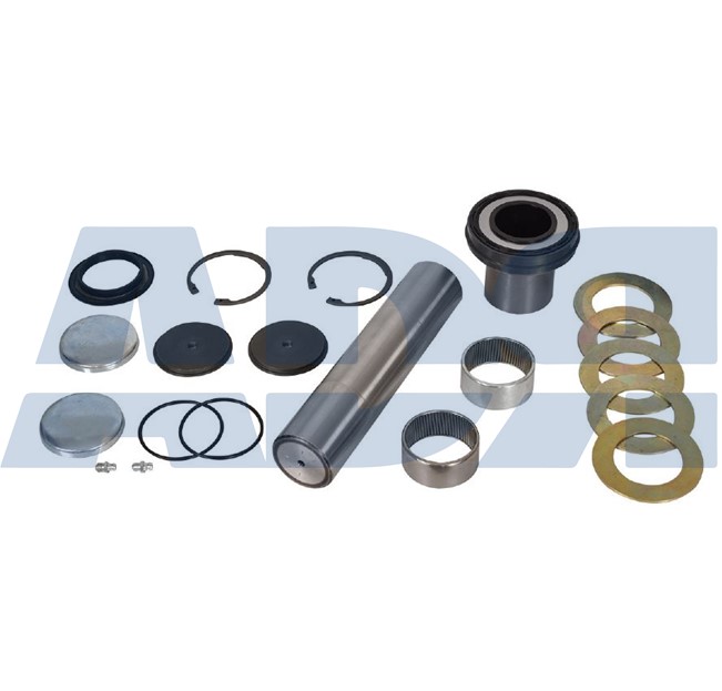 Set reparatie, pivot 71529438 ADR