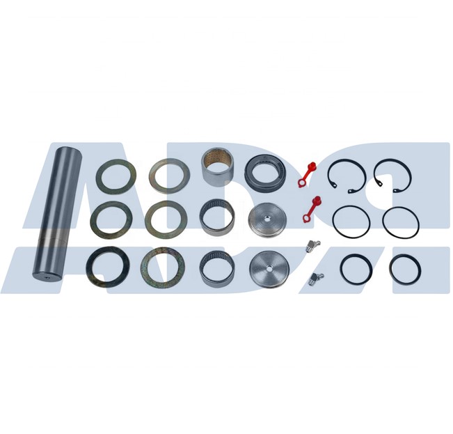 Set reparatie, pivot 71529439 ADR