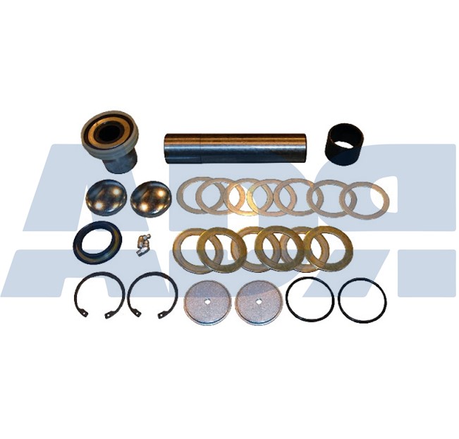 Set reparatie, pivot 71529454 ADR