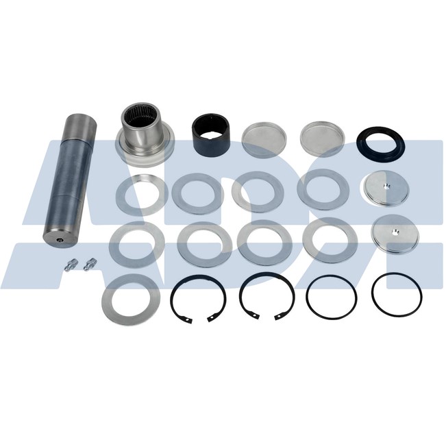 Set reparatie, pivot 71529456 ADR