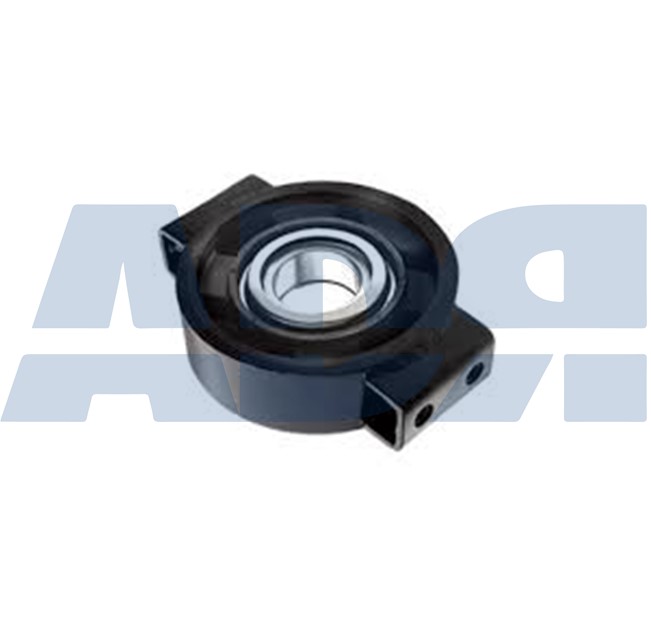 Suport, ax cardanic 71530070 ADR
