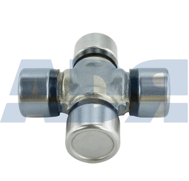 Articulatie, cardan 71530915 ADR