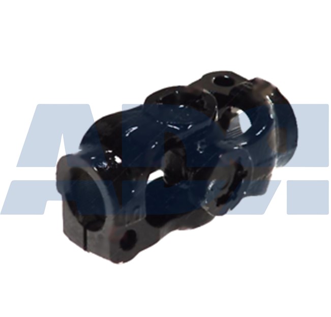 Articulatie, arbore de directie 71531026 ADR