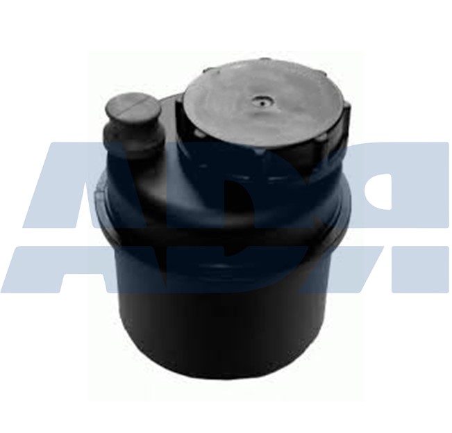 Vas de expansiune, ulei hidraulic (servodirecție) 71531199 ADR