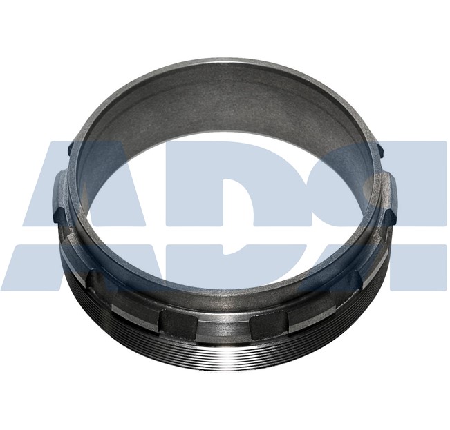 Piuliță, fuzetă 71531920 ADR