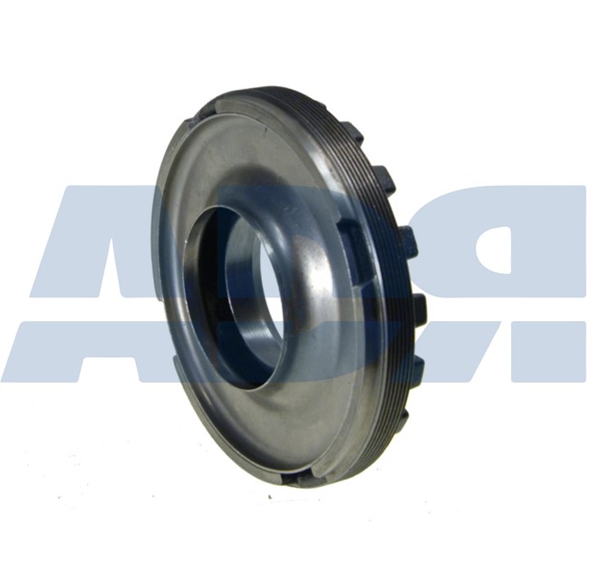 Inel de reglare, diferential 71531923 ADR