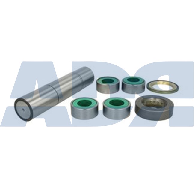 Set reparatie, pivot 71536190 ADR
