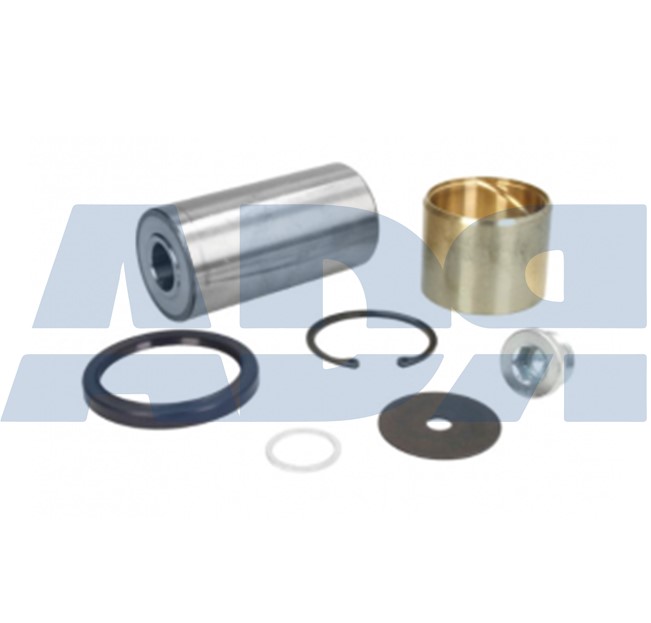 Set reparatie, pivot 71539566 ADR