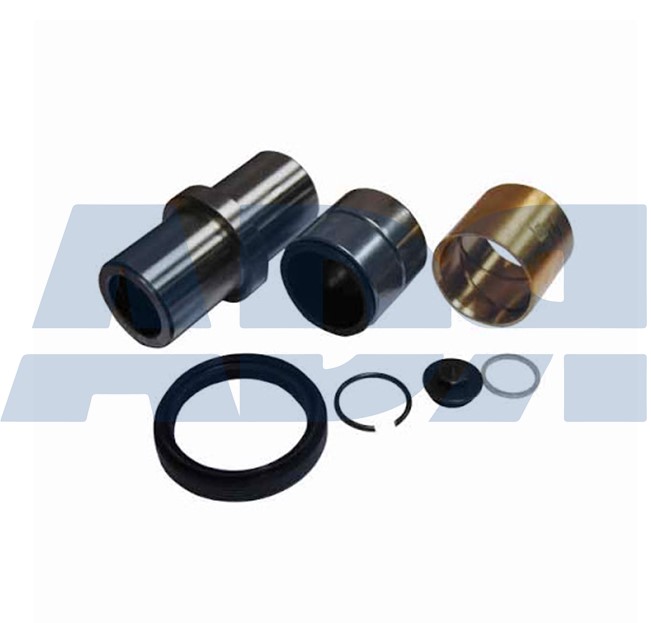 Set reparatie, pivot 71539570 ADR