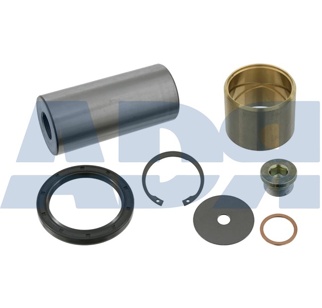 Set reparatie, pivot 71539579 ADR