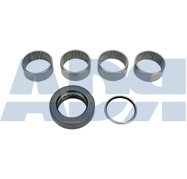 Set reparatie, pivot 71539612 ADR
