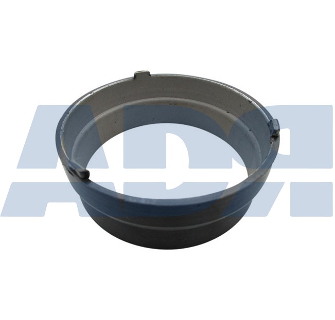 Lagar intermediar, ax cardanic 71539912 ADR