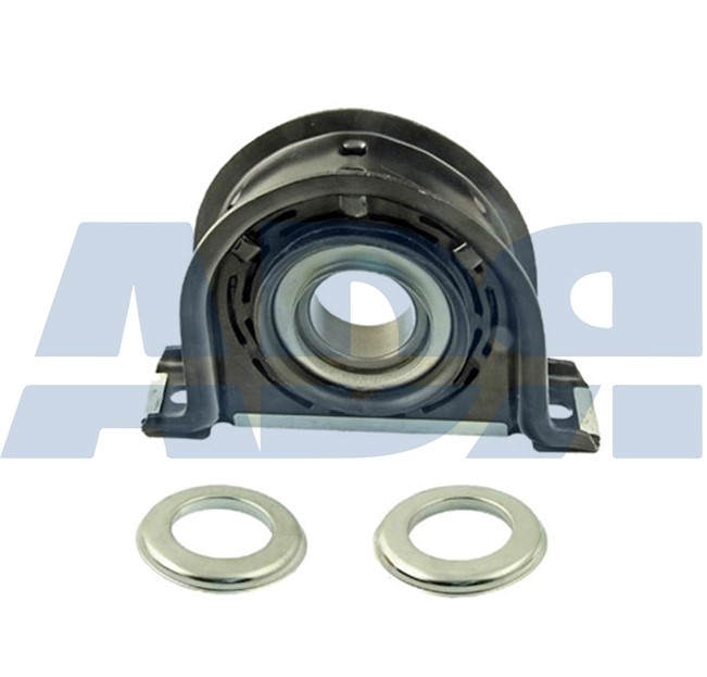 Suport, ax cardanic 71549012 ADR
