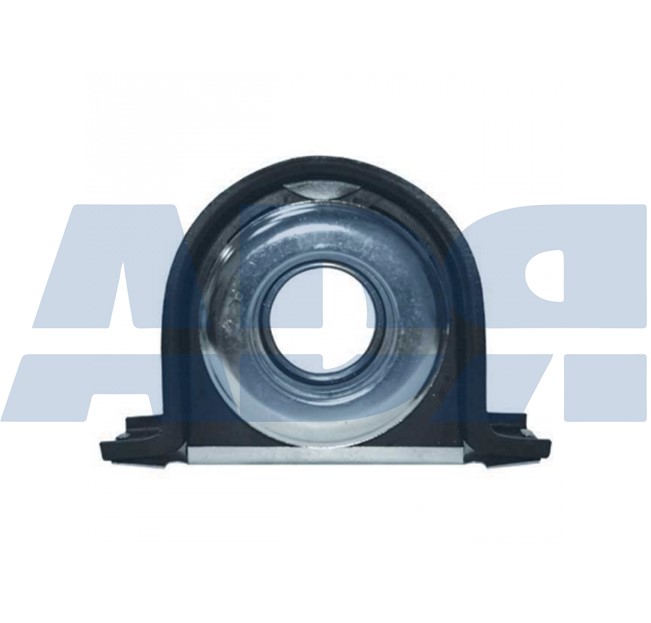 Suport, ax cardanic 71549168 ADR