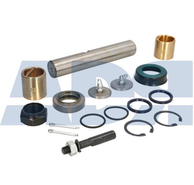 Set reparatie, pivot 71549403 ADR