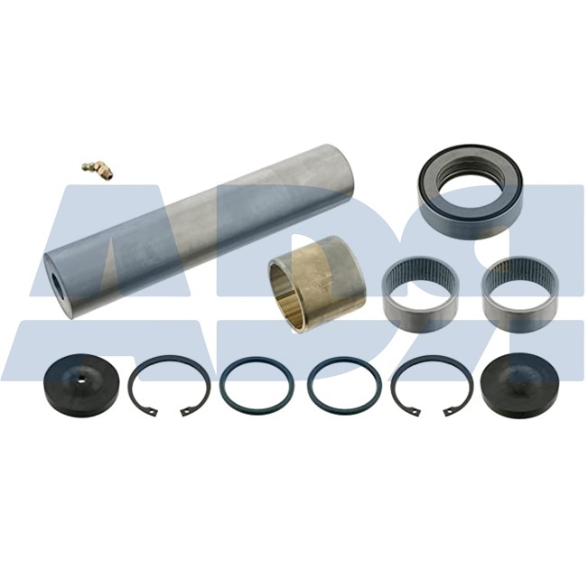 Set reparatie, pivot 71549427 ADR