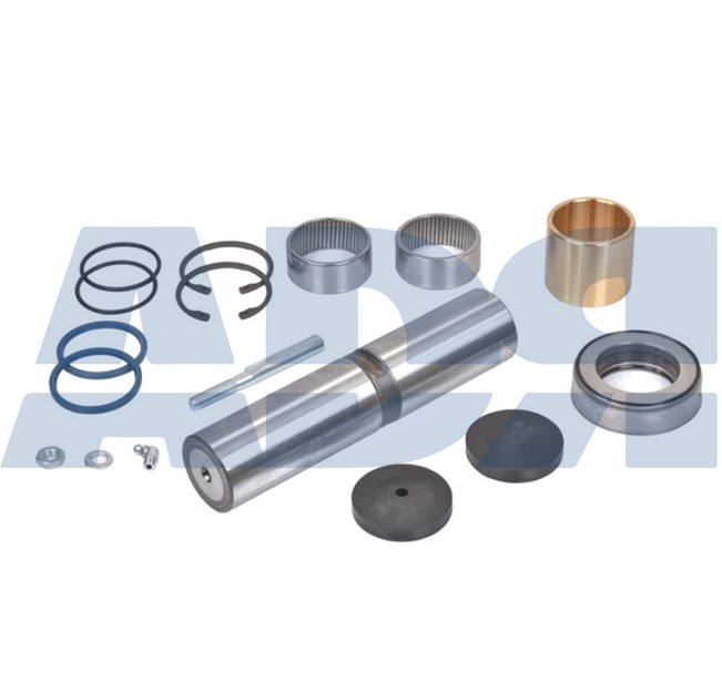 Set reparatie, pivot 71549428 ADR