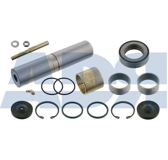 Set reparatie, pivot 71549501 ADR