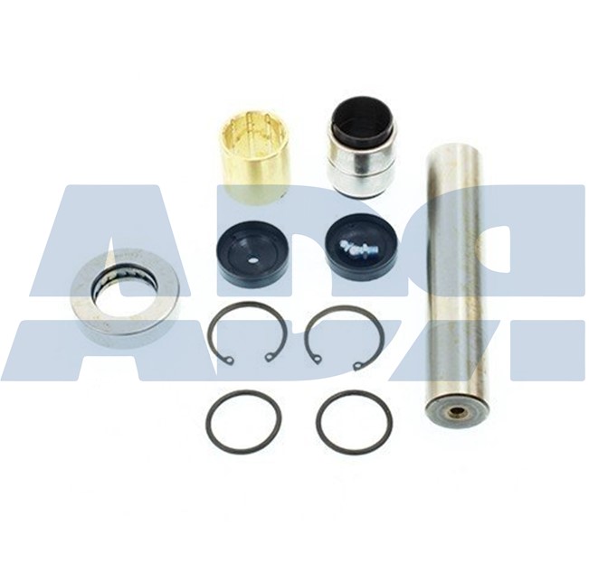 Set reparatie, pivot 71549502 ADR