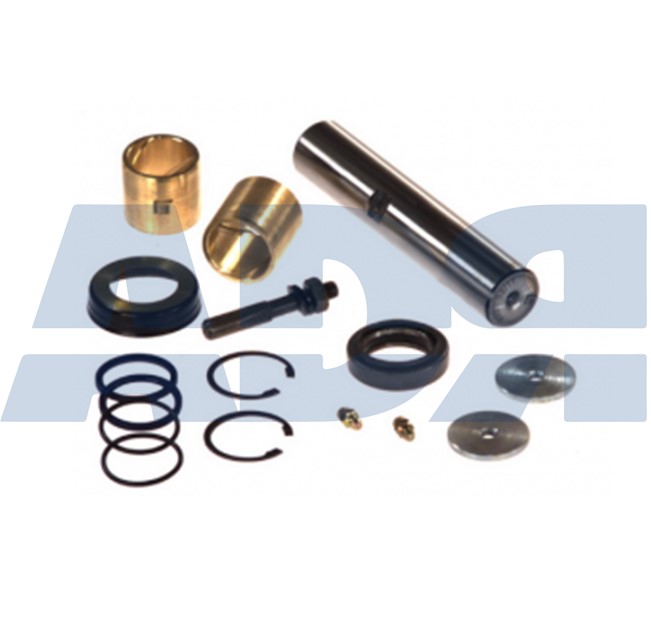Set reparatie, pivot 71549596 ADR
