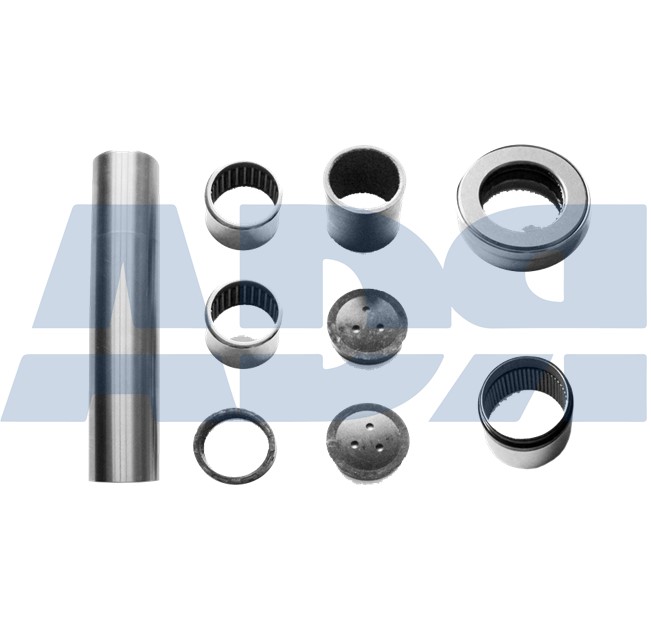 Set reparatie, pivot 71549690 ADR
