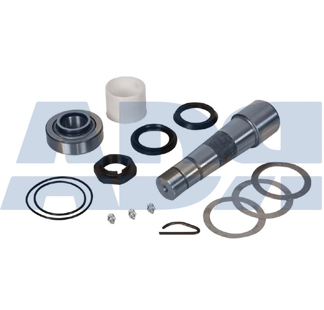Set reparatie, pivot 71549697 ADR