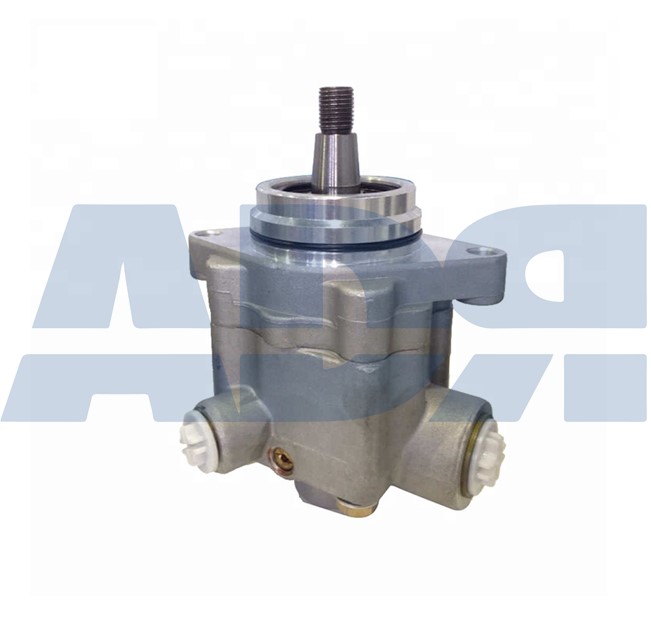 Pompa hidraulica, sistem de directie 71560983 ADR