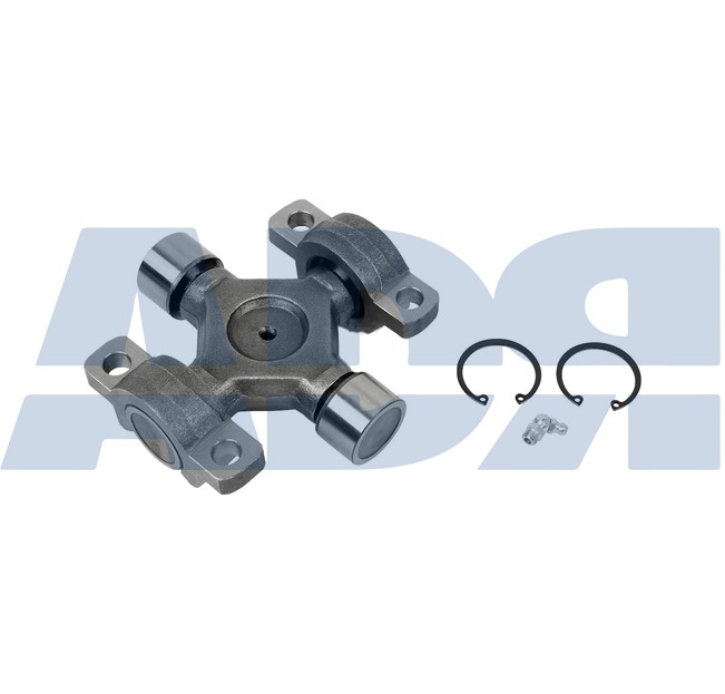 Articulatie, cardan 71561920 ADR