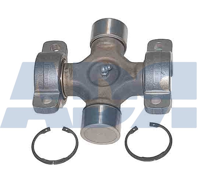 Articulatie, cardan 71561922 ADR
