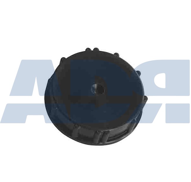 Capac inchidere, rezervorde compensare servodirectie 71569207 ADR