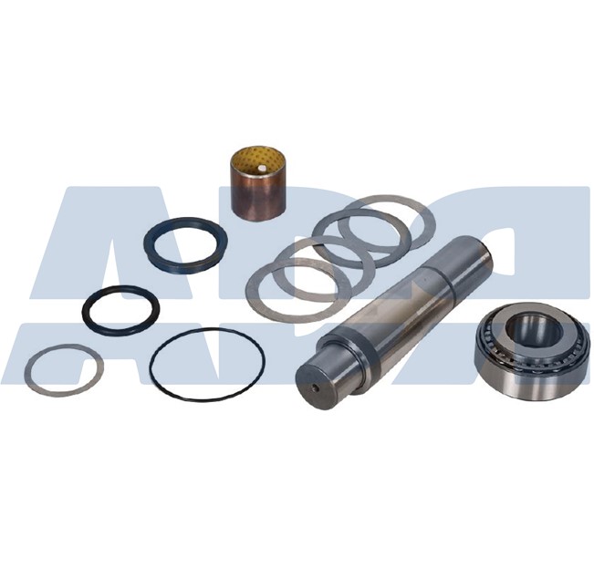 Set reparatie, pivot 71569403 ADR