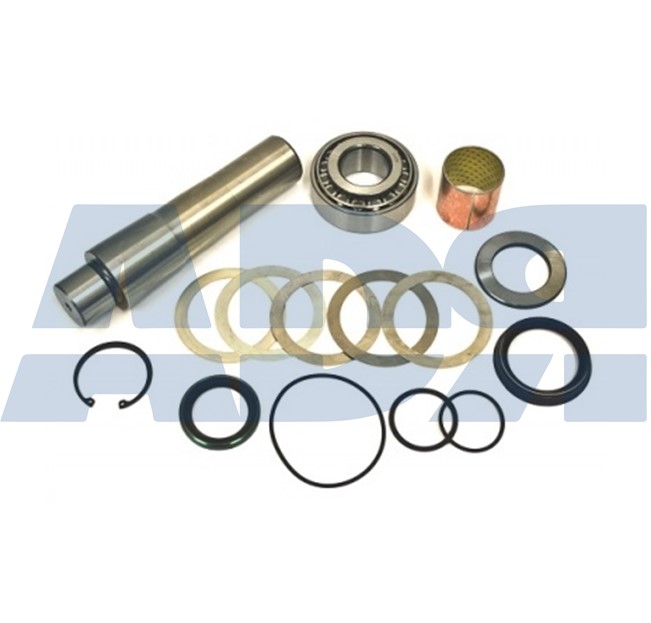 Set reparatie, pivot 71569407 ADR