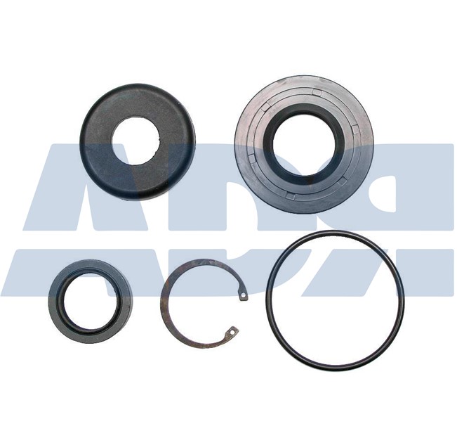 Set reparatie, caseta directie 71569537 ADR