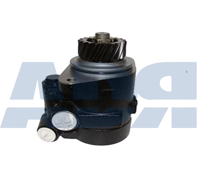Pompa hidraulica, sistem de directie 71570126 ADR
