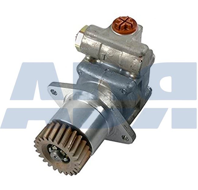 Pompa hidraulica, sistem de directie 71570132 ADR