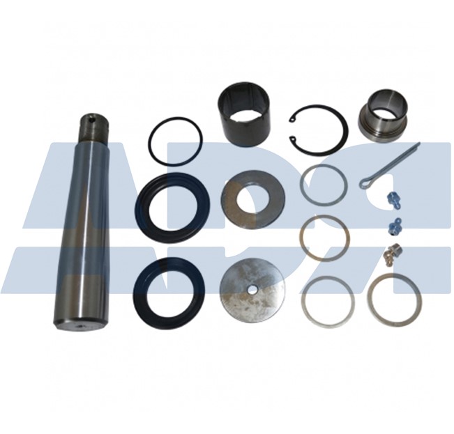 Set reparatie, pivot 71579402 ADR