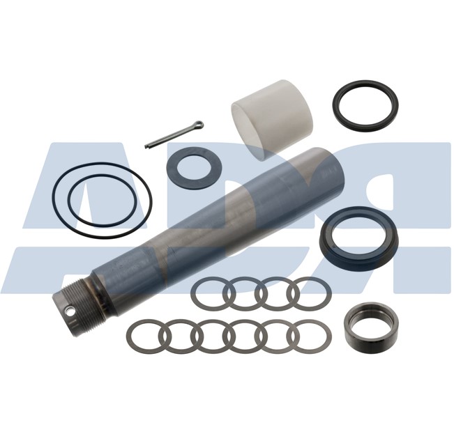 Set reparatie, pivot 71579409 ADR