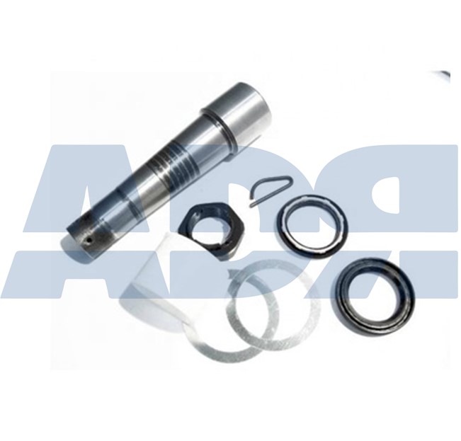 Set reparatie, pivot 71579465 ADR