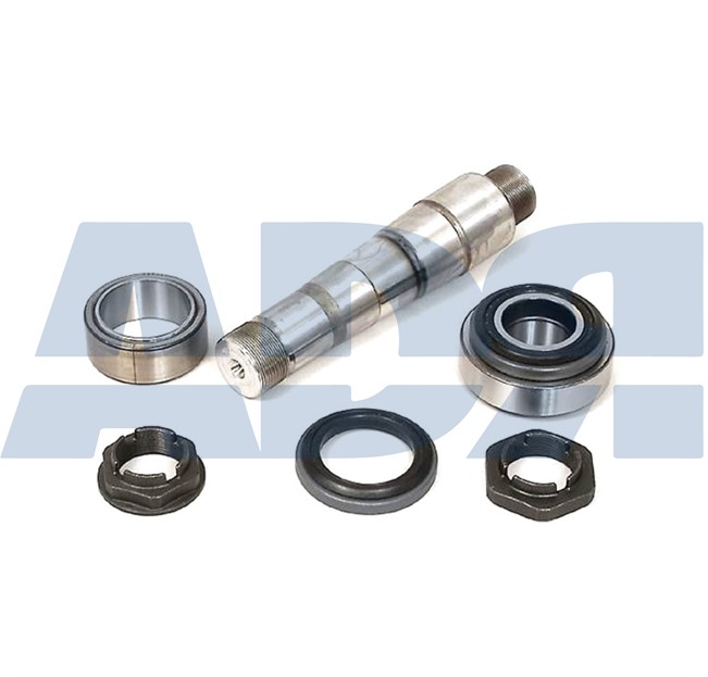 Set reparatie, pivot 71579470 ADR