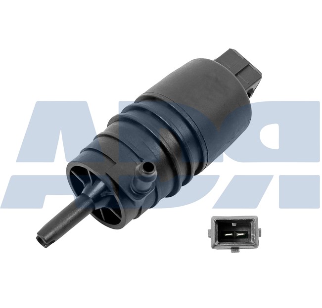 Pompa de apa,spalare parbriz 72500072 ADR