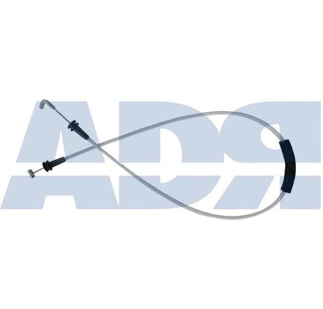 Cablu, deblocare usi 72520311 ADR