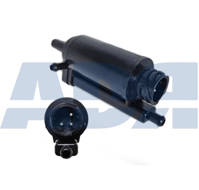Pompa de apa,spalare parbriz 72521162 ADR