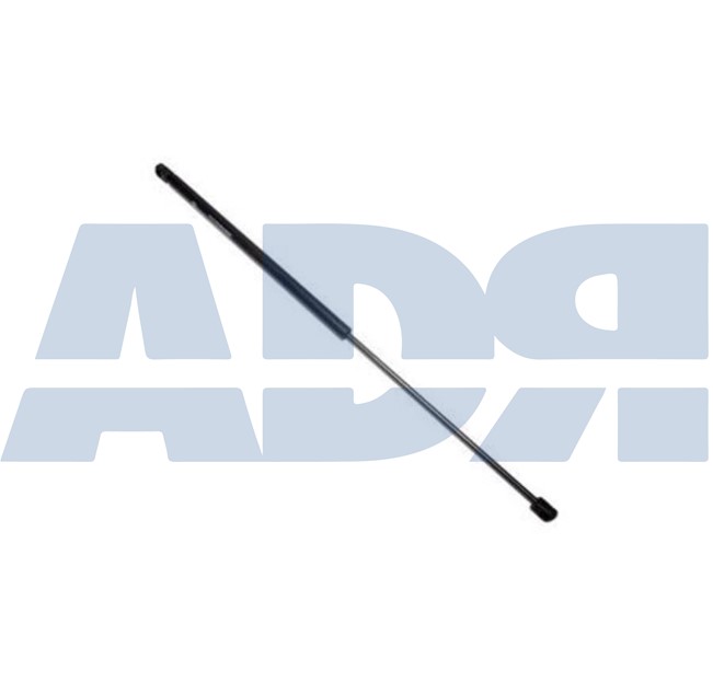 Suspensie pneumatica, clapeta fata 72529027 ADR