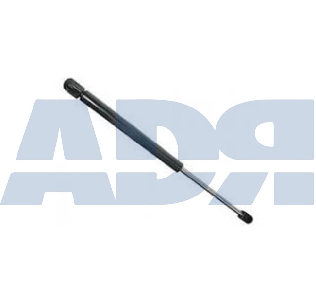 Suspensie pneumatica, clapeta fata 72529139 ADR